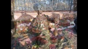 Нахша Уйгур дегэн мошундак.видео Саитова Зайнидина.