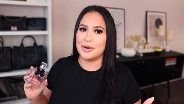 Latest Perfume Purchases that Im Loving   RositaApplebum 2022