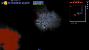 Terraria Thorium Mod Part 4