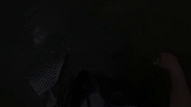 Что можно найти на заброшенных советских пляжах с металлоискателем под водой. Подводный поиск в РБ