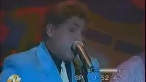 ВИА "Лейся песня!"  Балалайка