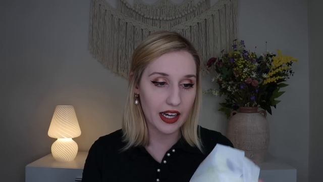 NOT THAT GREAT... | Be Kind by Ellen | Summer 2023 смотреть онлайн