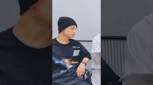 ENHYPEN| LoveHate дружба ( Джей и Сонхун)