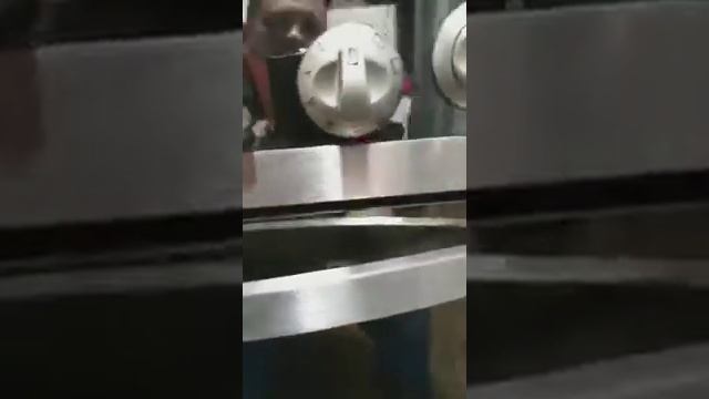Комбинированная плита MasterCook