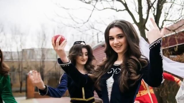 #чакчаки #борон Сакит Самедов- Chok Chok Boroni Bahor NEW COVER SONG 2020. Супер музыка