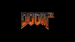 Tweaker (Main Theme) - Doom 3 Music Extended HD