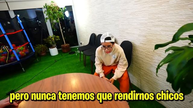 COMPRE EL LASER MAS POTENTE DEL MUNDO! ? *peligroso* смотреть онлайн