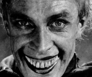 L'Homme Qui Rit (The Man Who Laughs - 1928) -Vostf-  Partie 3/3