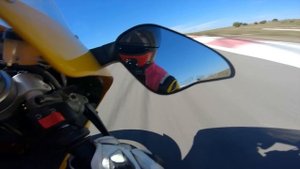 2008 Ducati 1098 Comprehensive Review! (Detailed Breakdown)