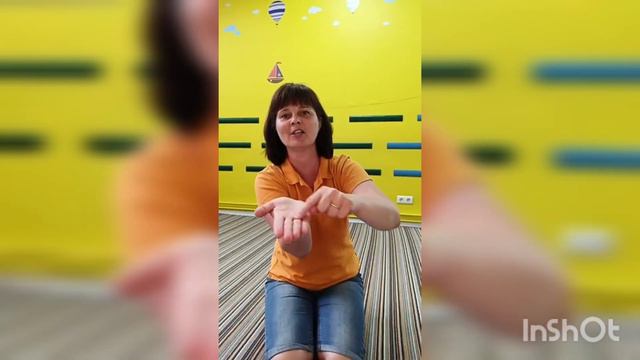 "НЕСКУЧНЫЕ УРОКИ ДЛЯ МАЛЫШЕЙ ОТ 1 ДО 3 ЛЕТ" ПРОДОЛЖАЮТСЯ!!! смотреть онлайн