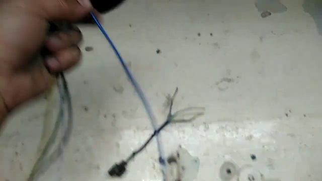 Переходник с индивидуальных катушек на одну катушку смотреть онлайн