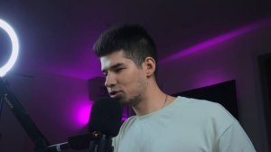 Как сделать реалистичную тень в Figma