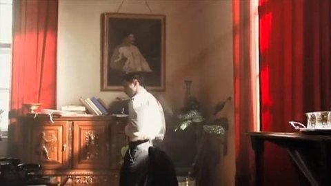 Тегеран 43. Правдивая история, 2010. 1 канал, ПОЕДИНКИ