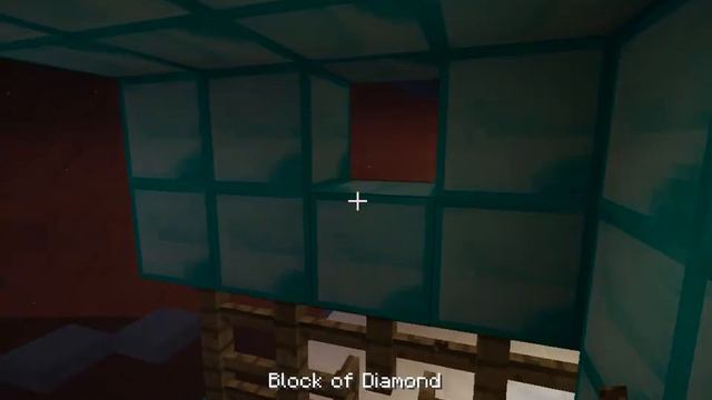 Анти-Гриф Ломаем дом Гриферу смотреть онлайн