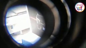 монокуляр bushnell 16x52 обзор