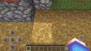 НИКОГДА НЕ ЗАХОДИ НА ЭТОТ СИД В МАЙНКРАФТ ПЕ! МАЙНКРАФТ ПЕ СТРАШИЛКИ!