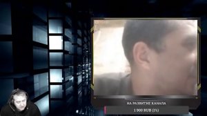 СТАРЫЙ НОВЫЙ ГОД(СТРИМ ПО  ЧАТ РУЛЕТКЕ 13/01)