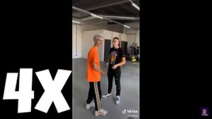 Туц тудудуц