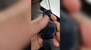 Все часы Xiaomi Amazfit НЕРЕМОНТОПРИГОДНЫ! ШОК!