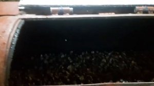 виброгалтовка своими руками