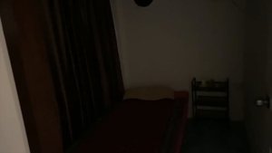 Отдых для ВЗРОСЛЫХ! СКОЛЬКО СТОИТ?  Девушки, бары и массажные салоны / Паттайя / Таиланд / Пхукет