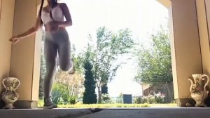 SHUFFLE DANCE , (ТАНЕЦ ШАФФЛА) ПОДБОРКА ДЕВУШЕК.
