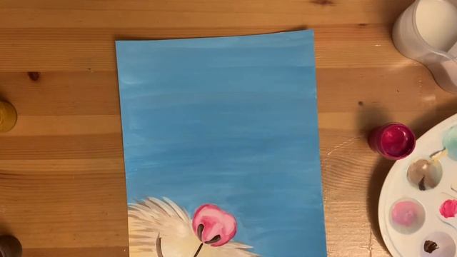 Первый снег смотреть онлайн