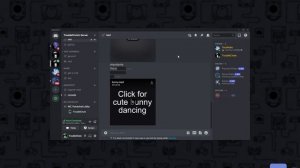 Fix Laggy/Stuttery Streams | Discord Tutorial 2023