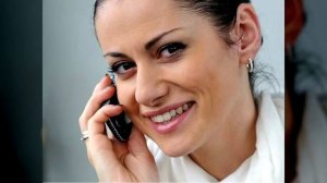 КУДА пропала и ЧТО случилось с МАРИЕЙ ШВЕЦОВОЙ из сериала «Тайны следствия»