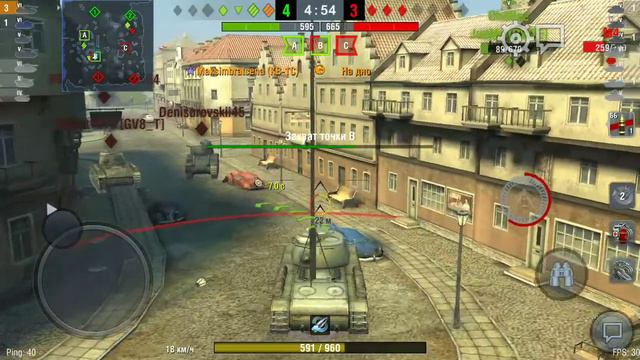 ТРЕТЬЕГО МАСТЕРА ЗА БОЙ НЕ ДАНО??? смотреть онлайн