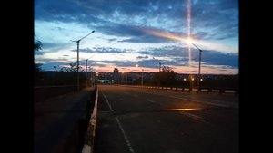Луганск 11. 10. 2016