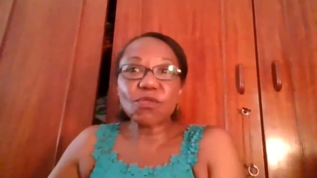 Primavera do Ébano: Raça e Racismo em Perspectiva | Pós-Doc 2020 смотреть онлайн