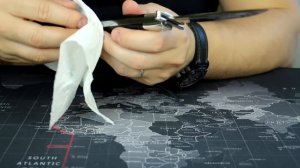 ЗА ЭТО 10 000 ₽?! Что??? Финка НКВД складная  от  Назарова В.В.