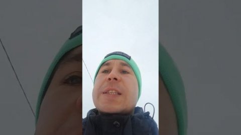 ПОЧЕМУ РУНЫ ТАКИЕ СИЛЬНЫЕ!? Руническая магия. Руны. Александр Пичуев