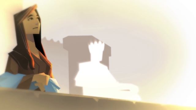 The Birth of Jesus: Luke 1-2 смотреть онлайн