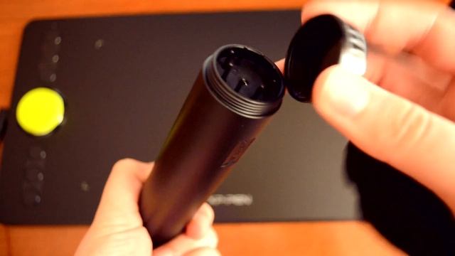 ТЕХНО БЛОГ АНТОНИНЫ // планшет XP-PEN DECO 02 хороший? смотреть онлайн