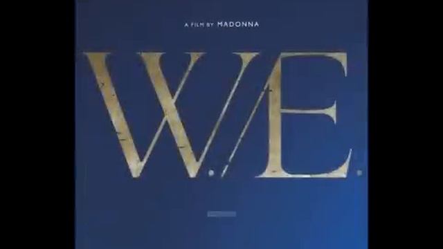 Abel Korzeniowski - Evgeni's Waltz - (Music From The Motion Picture 