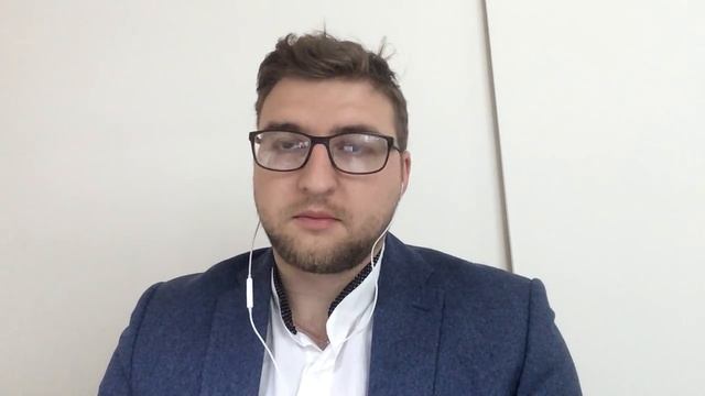 как победить страх |  страх сойти с ума | страх смерти | страх общения