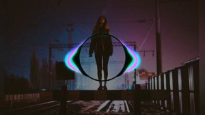 Strange - Зависай (Slowed+Reverb)