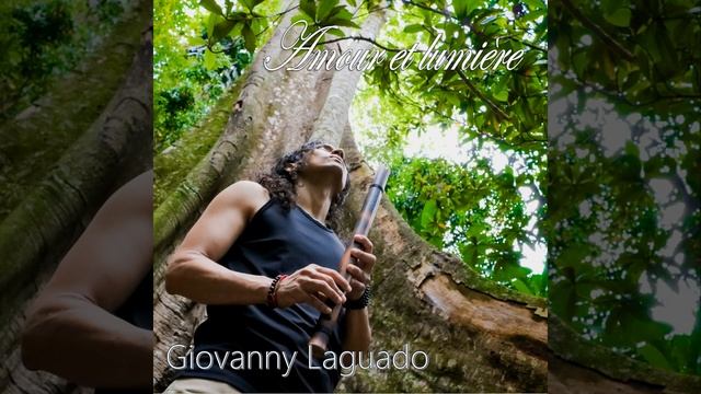 Sweet Indian Summer смотреть онлайн