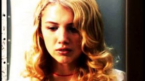 Hermione/Ron/Lavender - My only