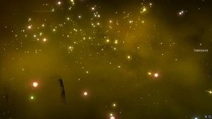 Как сократить время миссий фрегатов до 2 минут в NO MAN SKY Гайд 2022