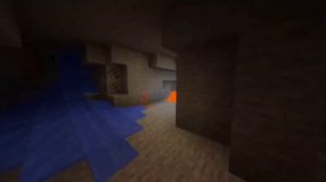 5 МИНУТ СМЕХА! ПРИКОЛЫ 2020-2021! УЛЫБНУЛСЯ = ПОДПИСАЛСЯ | CmexHub