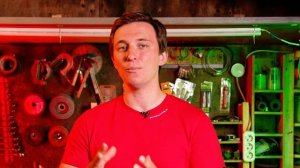 Светодиодный трековый однофазный светильник FERON AL130, AL131, AL132.