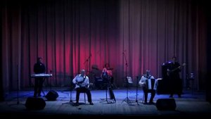 Фолк группа Русь.mp4