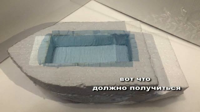 ОРИГИНАЛЬНЫЙ ПОДАРОК для мужчин. 4 ИДЕИ подарка к 23 февраля и не только!