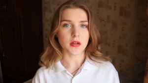 Стас Быков отзыв Maria MIN #11