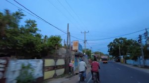 ПОЕЗДОМ К ОКЕАНУ! ИЗ КОЛОМБО В ТРИНКОМАЛИ. SEASIDE RESORT. ПЛЯЖ. TRINCOMALEE 2023
