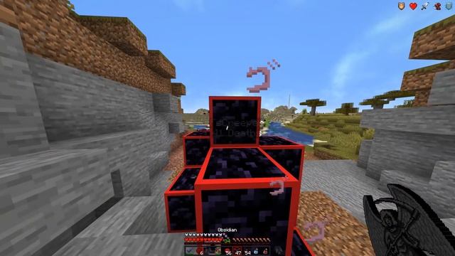 boxed like a fish смотреть онлайн