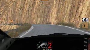 Tramo Cenovio Valeron V0.4(by sisco) version inventada.